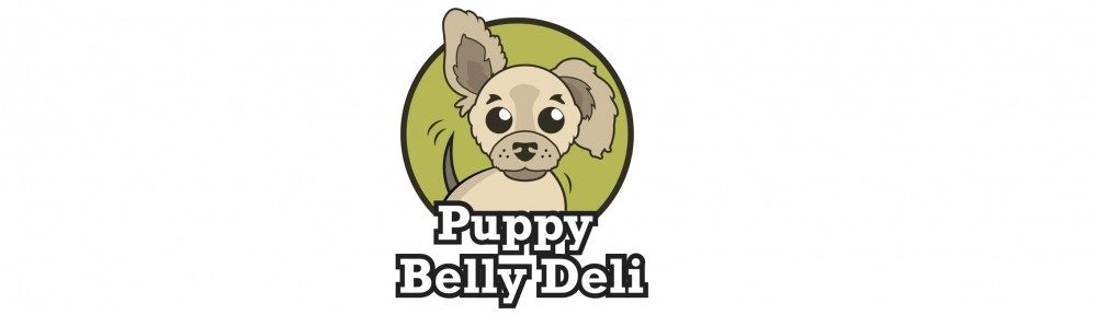 Puppy Belly Deli